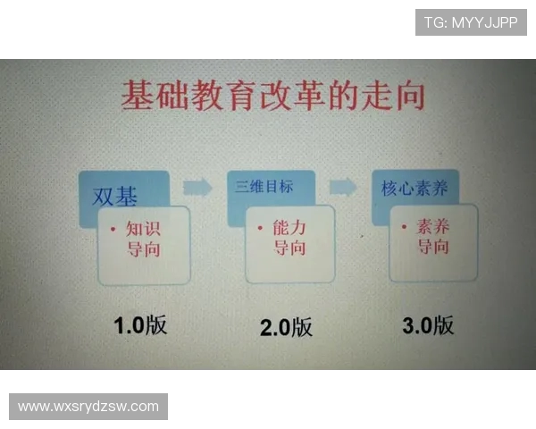聚焦足球明星成长历程展现竞技精神与荣耀征途与时代风采交相辉映