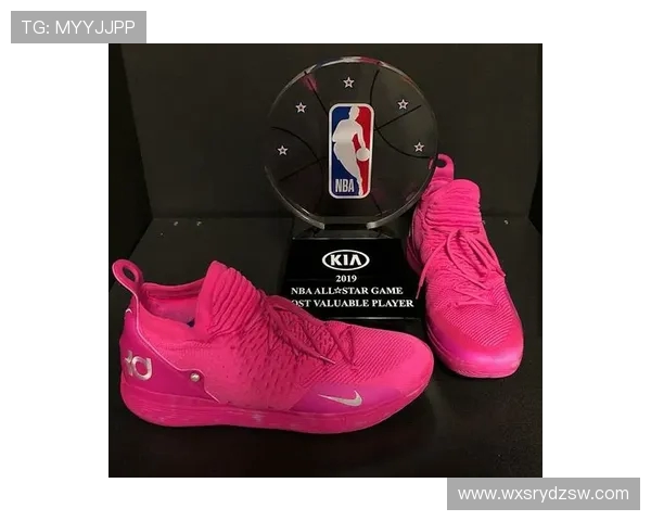 篮球明星成长之路与赛场传奇故事全纪录深度解析未来展望全面篇章