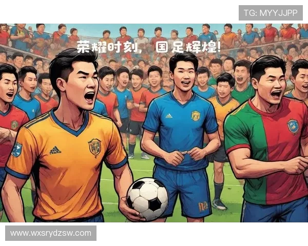 足球明星崛起背后的奋斗历程与荣耀时刻解析