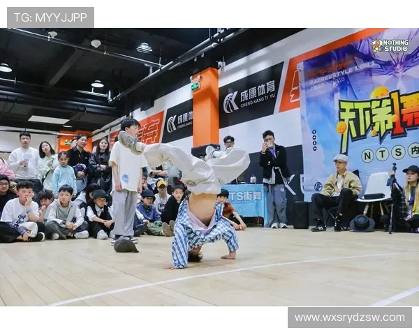 杭州街舞队在世界滑板锦标赛中的逆袭之旅与精彩表现全记录