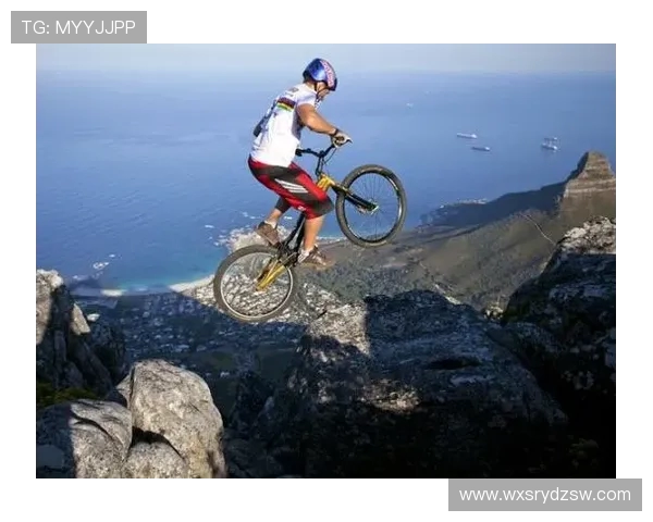 极限运动战术解析成都极限运动队的创新阵地战体系探讨