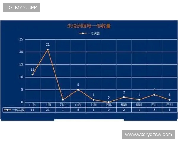 武汉排球队的战术节奏分析与未来发展展望