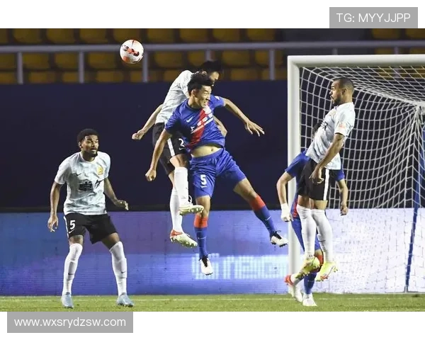 武汉足球队总决赛逆袭之旅背后的奋斗与荣耀揭秘