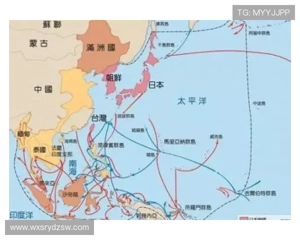 深入分析广州篮球队盯防战术的特点与应用策略