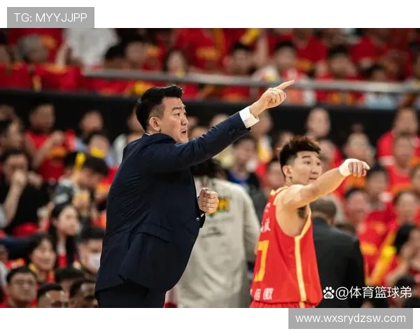 CBA精彩对决吉林队迎战北控队搜狐直播全程回顾与分析