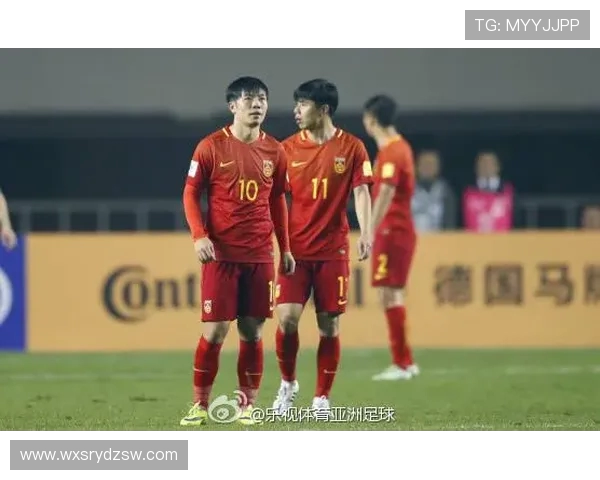 中国与叙利亚足球对决乐视直播全程解析精彩瞬间与战术分析